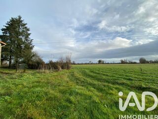  Maison � vendre 7 pi�ces 114 m�