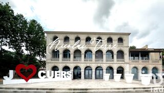  Appartement � vendre 3 pi�ces 98 m�