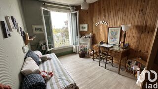  Maison  vendre 4 pices 71 m