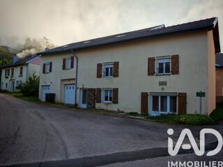  Immeuble � vendre 292 m�