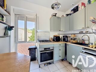  Maison � vendre 4 pi�ces 107 m�