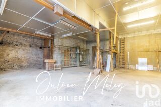  Maison  vendre 1 pice 163 m