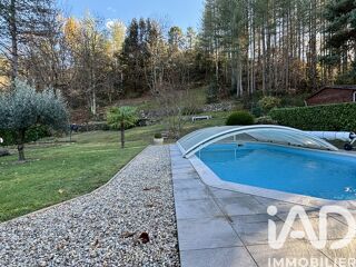  Maison � vendre 4 pi�ces 97 m�