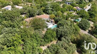  Maison  vendre 6 pices 146 m