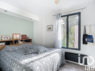  Appartement  vendre 4 pices 95 m