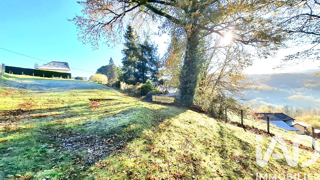  Terrain � vendre 941 m�