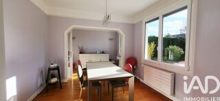  Maison � vendre 5 pi�ces 131 m�