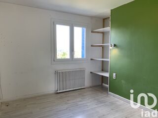  Maison  vendre 5 pices 118 m