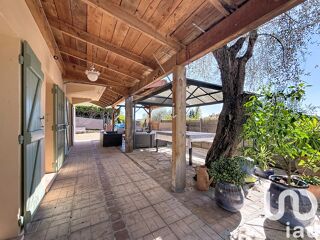  Maison � vendre 5 pi�ces 154 m�