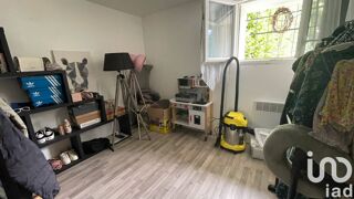  Maison � vendre 4 pi�ces 92 m�