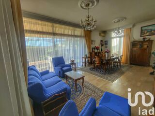  Appartement  vendre 5 pices 160 m