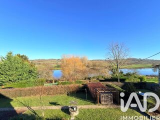  Maison � vendre 5 pi�ces 90 m�