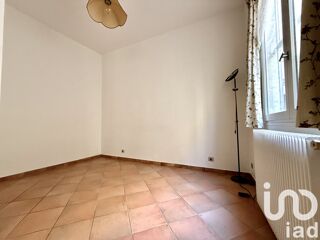  Appartement  vendre 3 pices 65 m