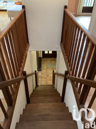  Villa � vendre 8 pi�ces 226 m�