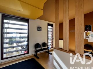  Maison  vendre 15 + pices 340 m