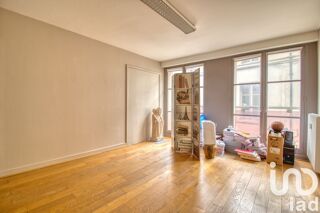  Appartement � vendre 4 pi�ces 94 m�