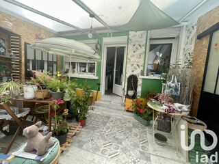  Maison  vendre 5 pices 85 m