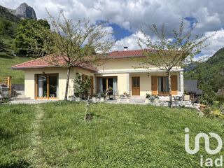  Maison � vendre 3 pi�ces 155 m�