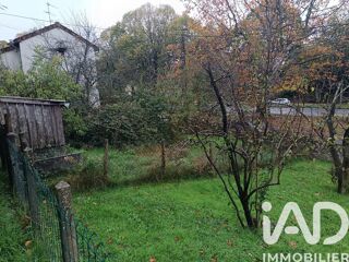  Terrain � vendre 147 m�