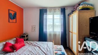  Maison � vendre 7 pi�ces 172 m�