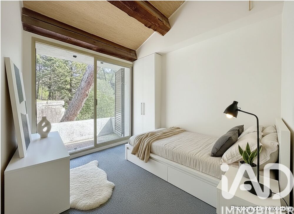 � vendre  Maison Allauch (13190)