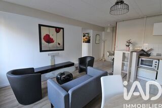  Appartement � louer 3 pi�ces 57 m�