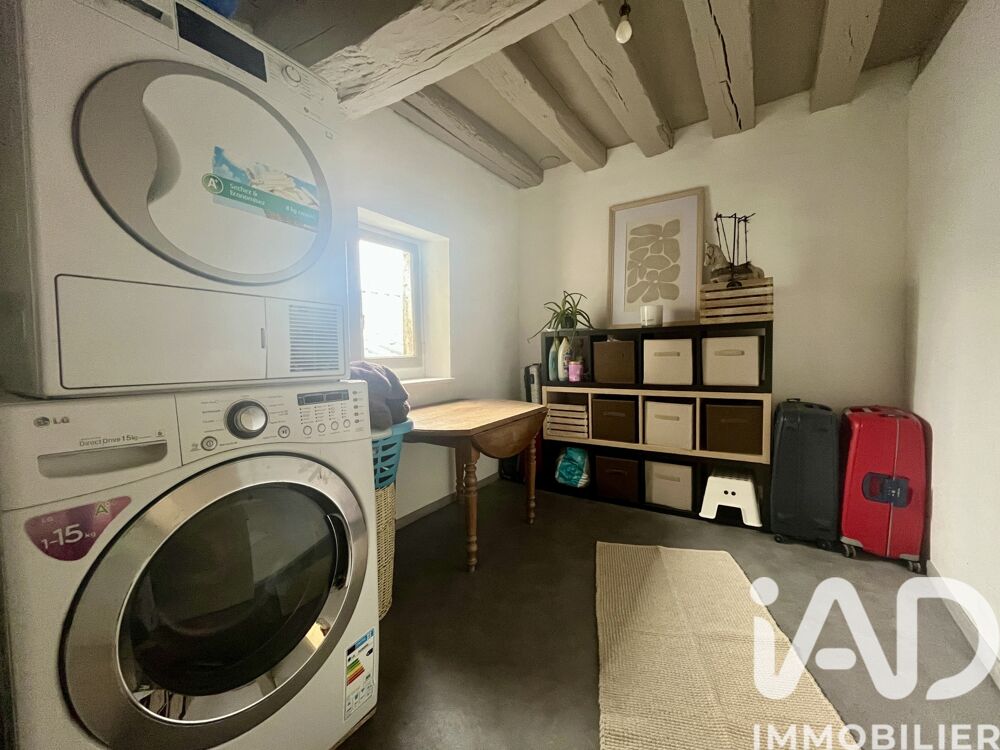 � vendre  Maison Ch�zy-sur-Marne (02570)