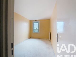  Appartement � vendre 3 pi�ces 67 m�