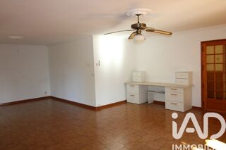  Maison � vendre 4 pi�ces 125 m�