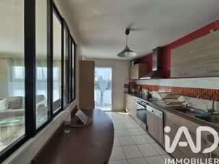  Appartement  vendre 4 pices 90 m