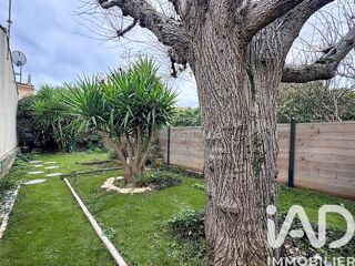  Maison � vendre 6 pi�ces 150 m�