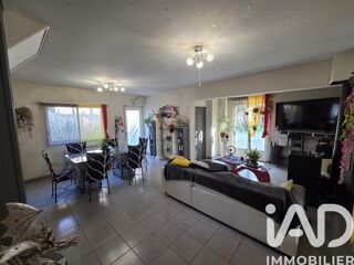  Maison � vendre 6 pi�ces 105 m�