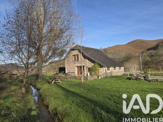  Maison � vendre 4 pi�ces 130 m�