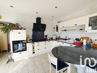  Maison  vendre 6 pices 138 m