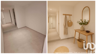  Maison  vendre 6 pices 180 m