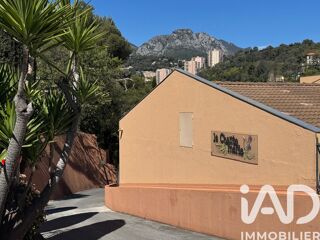  Appartement � vendre 4 pi�ces 83 m�