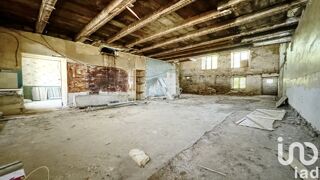  Maison  vendre 1 pice 90 m