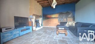  Maison � vendre 8 pi�ces 280 m�