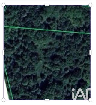  Terrain � vendre 33006 m�