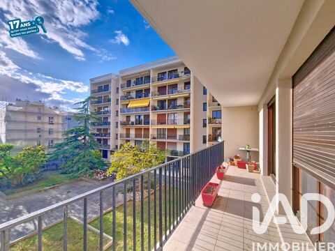   Vente Appartement 3 pi�ces Appartement - 3 pi�ce(s) - 68 m�