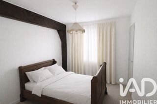  Appartement � vendre 2 pi�ces 31 m�