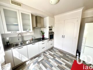  Maison � vendre 4 pi�ces 72 m�