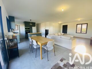  Maison � vendre 4 pi�ces 89 m�