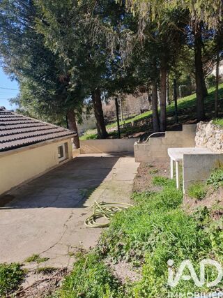  Maison � vendre 1 pi�ce 20 m�