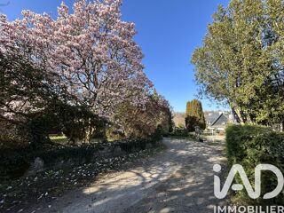  Maison � vendre 7 pi�ces 137 m�