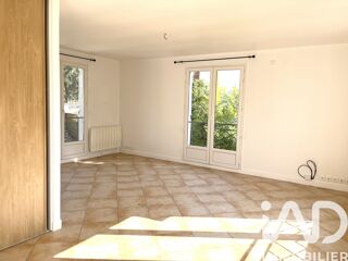  Appartement � vendre 5 pi�ces 106 m�
