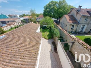  Immeuble � vendre 169 m�