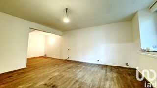  Maison � vendre 5 pi�ces 157 m�