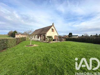  Maison � vendre 5 pi�ces 102 m�