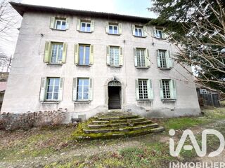  Maison � vendre 12 pi�ces 470 m�